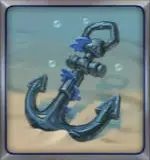 Anchor