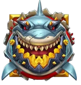 Wild Shark Razor Returns echtgeld